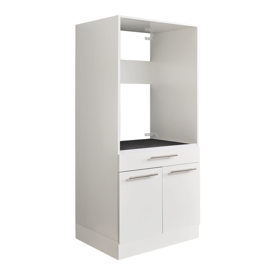 LAUNDREEZY LDS 70200 Manual