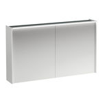 Laufen LANI 4.0373.1-2 Manual