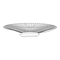 Ventilation Hood CyClone BX2010 Use And Care Manual