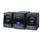 Muse M-39 DBT - Micro System CD/MP3 With Bluetooth Manual