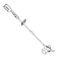 Toro PowerPlex 51481T Instruction Manual