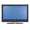 PHILIPS 26PFL5302D