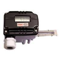 rotork SPTM-5V LZ1 Product Manual