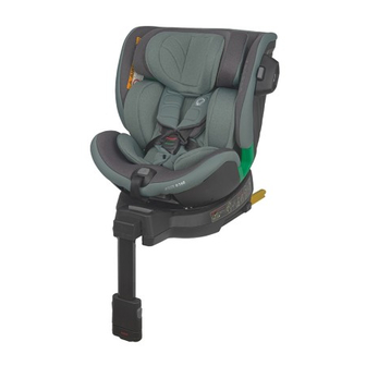 Coccolle Mago Installation Instructions Manual