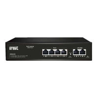 urmet domus 3000/401 Quick Manual