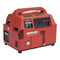 Portable Generator All-Power APG3006 Owner's Manual