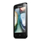 Cell Phone Lenovo A390 User Manual
