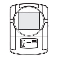 TouchTunes Ovation Jukebox Quick Start Manual