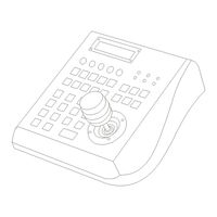 Vido AU-KB3N User Manual