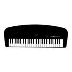 Casio MA-120 Operation Manual