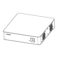 Supermicro E200-9AP User Manual
