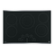 Cooktop GE JP3030*J series Technical Service Manual