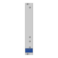 ETAS ES5352.1 User Manual