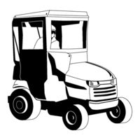 Simplicity 1694402 Illustrated Parts List
