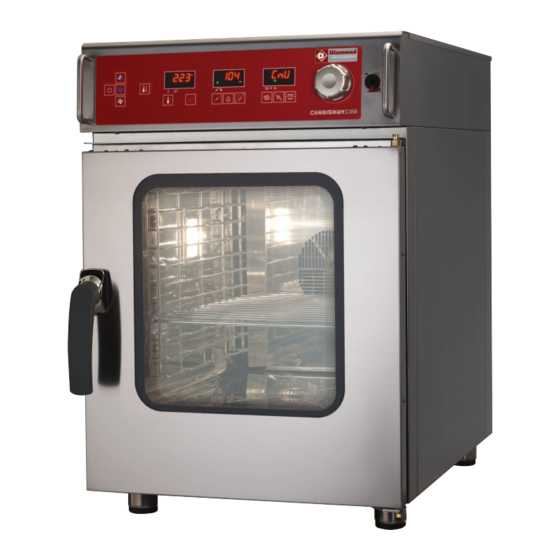 Diamond FVS-611 Installation - Use - Maintenance