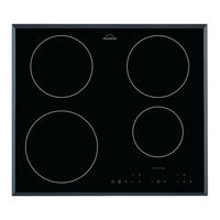 Progress PAI6001E User Manual