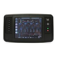 DSE DSEGenset DSE8004 Operator's Manual