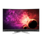LCD TV TCL U65S9906 Service Manual