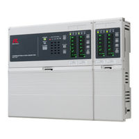 Riken Keiki GP-147 Operating Manual