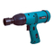 Impact Driver Makita 6904VH Instruction Manual