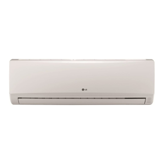 LG S18TQC Owner's Manual
