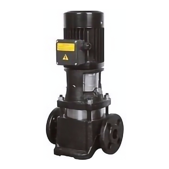 ALTAMIRA TX Series Instruction Manual