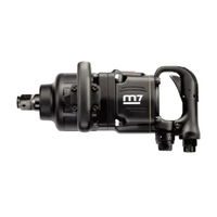 M7 NC-8211 Manual