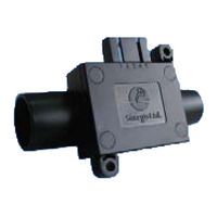 Siargo FS1015CL Series User Manual