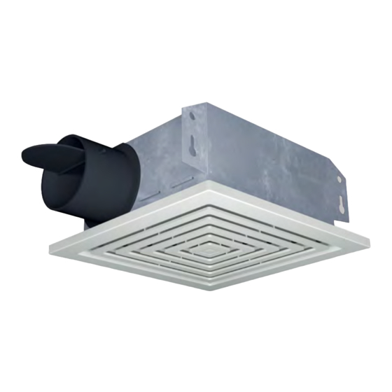 twin city T050 Instructions Manual