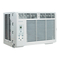 Air Conditioner Frigidaire FFRA 22R1 Series Use & Care Manual