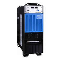 Huayuan Electric ZD7-2000IGBT Manual Instruction