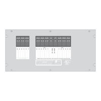 Intellitec 800 Service Manual