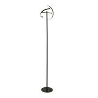 Costway EP24549US-BK User Manual