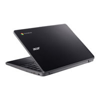 Acer Chromebook 511 User Manual