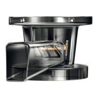 MPM Sam Cook PSC-50/SM User Manual