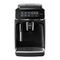 Coffee Maker Philips EP 800 Series Service Manual