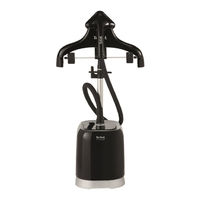 TEFAL IT3480E1 Manual