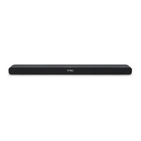 TCL TS8211-NA Quick Start Manual