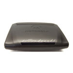 Motorola 2247-62-10NA - Netopia 2247-62 Wireless Router User Manual
