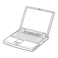Sony VAIO PCG-FX877 Service Manual