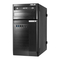 Desktop ASUS BM6835 Product Specification