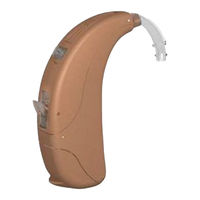 Unitron 360 Manual