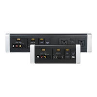 TeleAdapt TA-7730 Installation Manual
