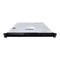 Server Dell PowerEdge R210 Getting Started With