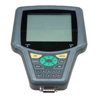 Hanatech MULTISCAN plus User Manual