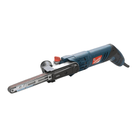 Silverline 247820 Instructions Manual