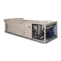Daikin MPS040 F Installation And Maintenance Manual