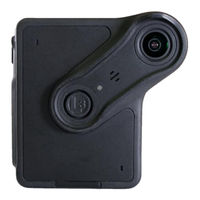 L3 Mobile-Vision BWX-100 User Manual
