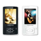 MP3 Player Transcend Transcend MP860 User Manual