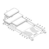 ATX ATX-GLS Owner's Manual